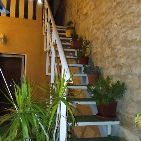 Rumar2 Apartamento Con Terraza Alicante Exterior photo